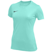 Load image into Gallery viewer, Nike Women's Park VII Jersey