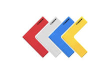 Load image into Gallery viewer, Kwik Goal Flat Corner Markers