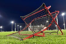 Load image into Gallery viewer, Kwik Goal Rebounder