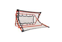 Load image into Gallery viewer, Kwik Goal Rebounder