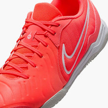 Load image into Gallery viewer, Nike Tiempo Legend 10 Academy IC