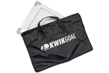 Load image into Gallery viewer, Kwik Goal Folding Magnetic Board