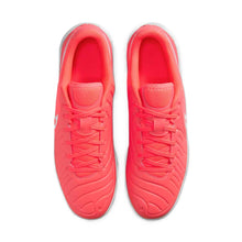 Load image into Gallery viewer, Nike Tiempo Legend 10 Club IC