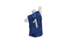 Load image into Gallery viewer, Kwik Goal Numbered Vest 1-18