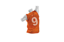Load image into Gallery viewer, Kwik Goal Numbered Vest 1-18