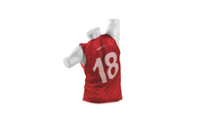 Load image into Gallery viewer, Kwik Goal Numbered Vest 1-18