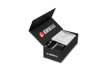 Load image into Gallery viewer, Kwik Goal Digital Ball Pump
