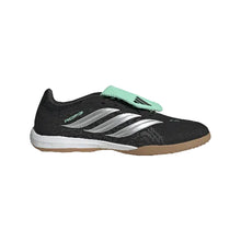 Load image into Gallery viewer, Adidas Predator League FT IN