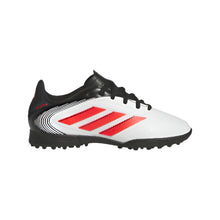 Load image into Gallery viewer, Adidas Copa Pure III League TF Jr