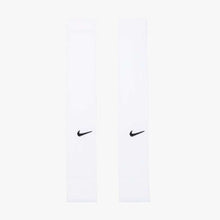 Load image into Gallery viewer, Nike Strike Dri-Fit Soccer Sleeve
