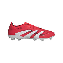 Load image into Gallery viewer, Adidas Predator Pro FG