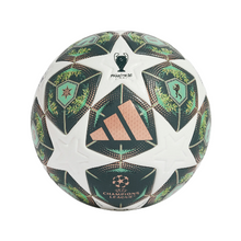Load image into Gallery viewer, Adidas UCL Pro 24/25 Final Ball