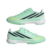 Load image into Gallery viewer, Adidas Jr F50 Hyperfast League TF