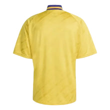 Load image into Gallery viewer, Adidas Men's Sweden Home 1994 Jersey