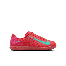Load image into Gallery viewer, Nike Mercurial Vapor 16 Club TF Jr