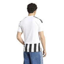 Load image into Gallery viewer, Adidas Men's Juventus 26/27 Home Replica Jersey