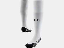 Load image into Gallery viewer, Under Armour Unisex Soccer Calf Socks