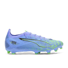 Load image into Gallery viewer, Puma Ultra 5 Pro Chasing The Dream FG