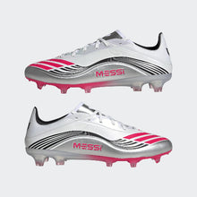 Load image into Gallery viewer, Adidas F50 Messi Pro FG