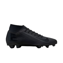 Load image into Gallery viewer, Nike Mercurial Superfly Club 10 FG/MG
