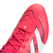 Load image into Gallery viewer, Adidas Predator League TF