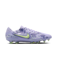 Load image into Gallery viewer, Nike United Tiempo Legend 10 Elite