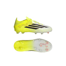 Load image into Gallery viewer, Adidas Jr F50 Elite FG