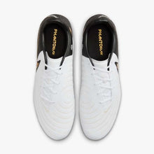 Load image into Gallery viewer, Nike Phantom GX 2 Academy FG/MG