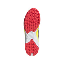 Load image into Gallery viewer, Adidas Jr F50 League TF