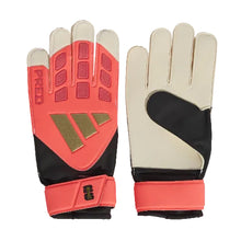 Load image into Gallery viewer, Adidas Predator Training Goalkeeper Glove