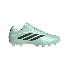 Load image into Gallery viewer, Adidas Jr Copa Pure IV League FG