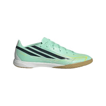 Load image into Gallery viewer, Adidas F50 Hyperfast League IN