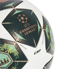 Load image into Gallery viewer, Adidas UCL 24/25 Competition Ball