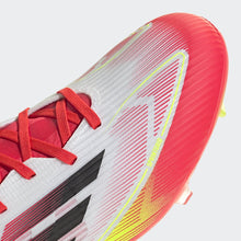 Load image into Gallery viewer, Adidas F50 League FG/MG