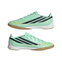 Load image into Gallery viewer, Adidas F50 Hyperfast League IN
