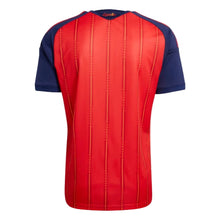 Load image into Gallery viewer, Adidas Men's Spain 2026 Home Replica Jersey