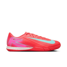Load image into Gallery viewer, Nike Mercurial Vapor 16 Academy IC