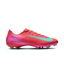 Load image into Gallery viewer, Nike Mercurial Vapor 16 Academy FG/MG