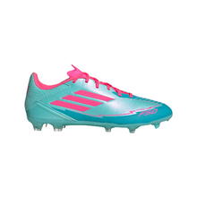 Load image into Gallery viewer, Adidas F50 League Messi FG
