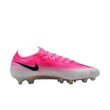 Load image into Gallery viewer, Nike Men's Mercurial Vapor 17 Elite AG