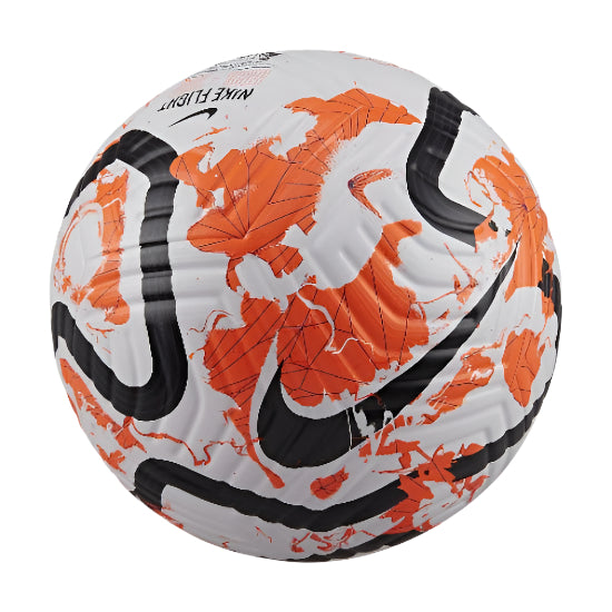 Nike 23/24 Premier League Flight Ball – Springfield