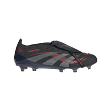 Load image into Gallery viewer, Adidas Predator Elite FT FG