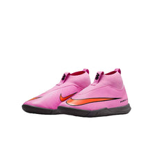 Load image into Gallery viewer, Nike Youth Jr Mercurial Superfly 10 Academy IC