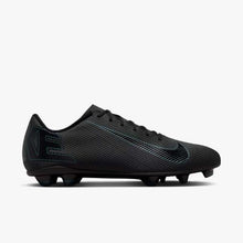 Load image into Gallery viewer, Nike Mercurial Vapor 16 Club FG