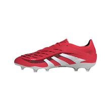 Load image into Gallery viewer, Adidas Predator Pro FG