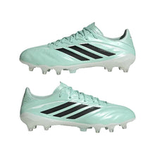Load image into Gallery viewer, Adidas Copa Pure IV Elite FG