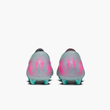 Load image into Gallery viewer, Nike Mercurial Vapor 16 Academy AG