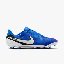 Load image into Gallery viewer, Nike Tiempo Legend 10 Academy FG/MG