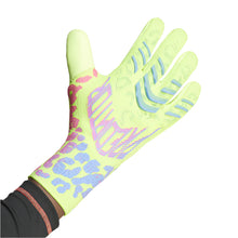 Load image into Gallery viewer, Adidas Predator Pro GK Gloves