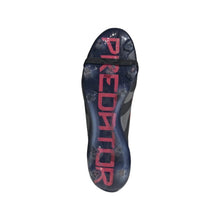 Load image into Gallery viewer, Adidas Predator Elite FT FG